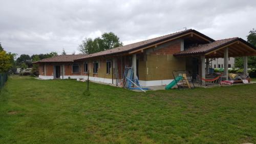 house4 (1)